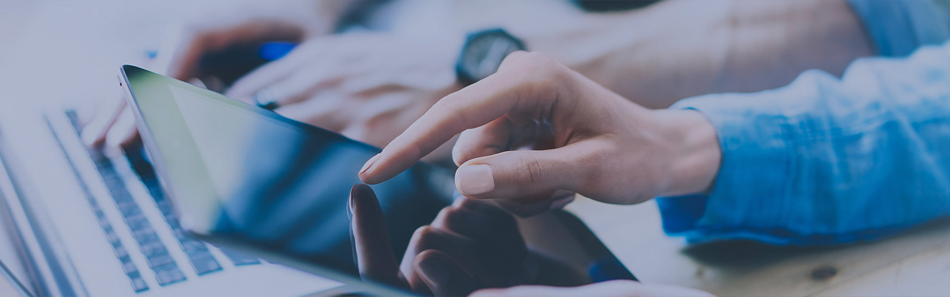 AG体育在线（中国）